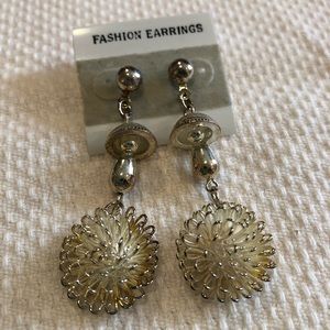 🌺 3 for $10 Earrings 🌺